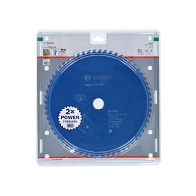 Imagen de Bosch Professional Disco de sierra circular Expert for Wood (madera, 305 x 30 2,2 mm, 60 dientes, accesorio sin cable)