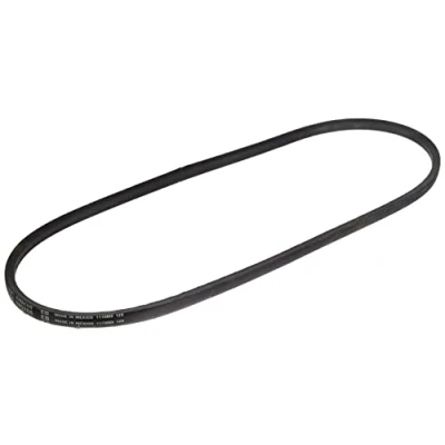 Imagen de Briggs &amp; Stratton Genuine Drive Belt for Murray/Simplicity 880268YP