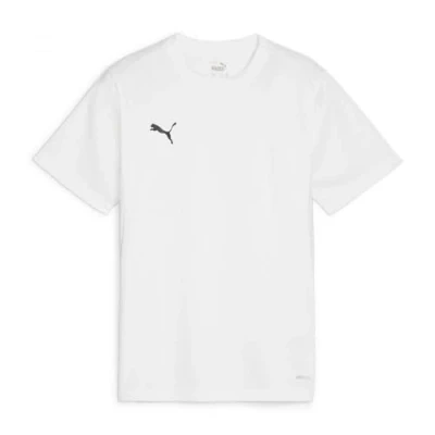 Imagen de PUMA Camiseta Unisex Teamgoal Jr