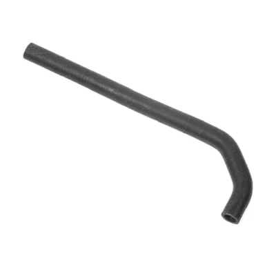 Imagen de MEYLE 119 121 0051 Manguitos de Radiador EPDM (Ethylen Propylen Dien Caucho) sin abrazaderas ORIGINAL Quality VOLKSWAGEN: GOLF 2, Jetta 2