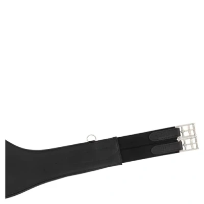 Imagen de Tekna girth Pressure Eze II