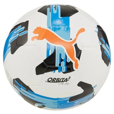 Imagen de PUMA Orbita 5 Fusion Lite 290