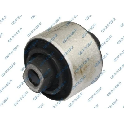 Imagen de Suspensión, Brazo oscilante GSP 510134