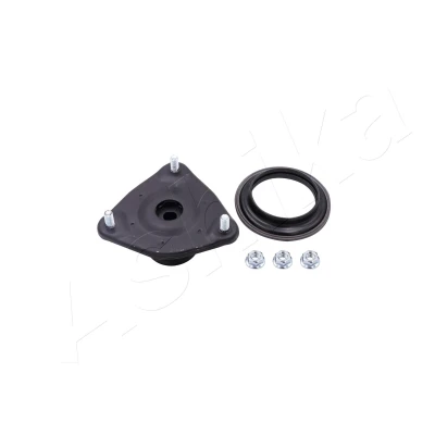 Imagen de ASHIKA SMA0019 Copela de amortiguador Eje delantero KIA: cee‘d I Hatchback, Familiar, Pro HYUNDAI: i30 Hatchback