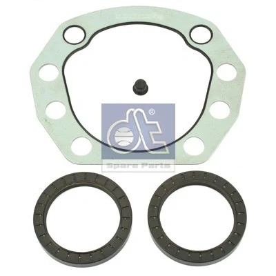 Imagen de DT Spare Parts 1.31915 Kit de reparación, mecanismo dirección