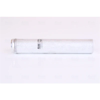 Imagen de NISSENS 95426 Filtro Deshidratante R 134 a Aluminio