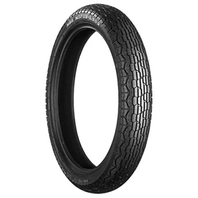 Imagen de Bridgestone G&amp;L L303 3.00/ R19 49S coche de turismo Neumáticos verano 73323