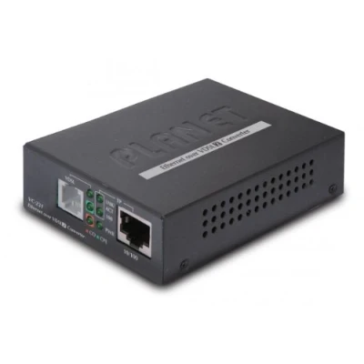 Imagen de Planet Vc 231 Convertidor De Red