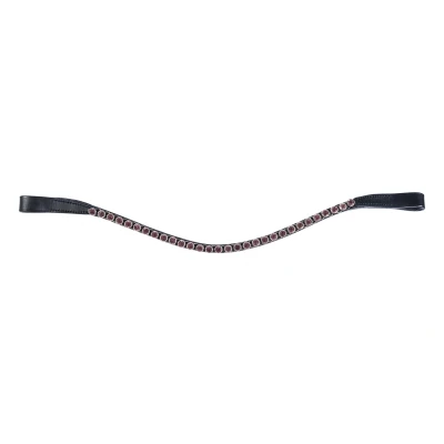 Imagen de HKM FW&#039;22 Browband Precious