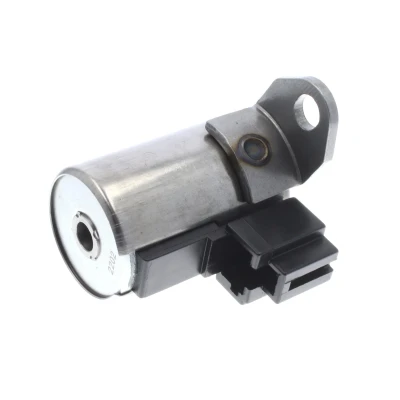 Imagen de VEMO V25 77 0035 Válvula de mando, transmisión automática FORD: Focus 2 Limousine