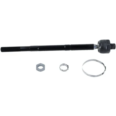 Imagen de LEMFÖRDER 33952 01 Rotula Axial de Direccion Eje delantero, ambos lados M18x1,5 290 OPEL: Insignia A Berlina, Country Tourer