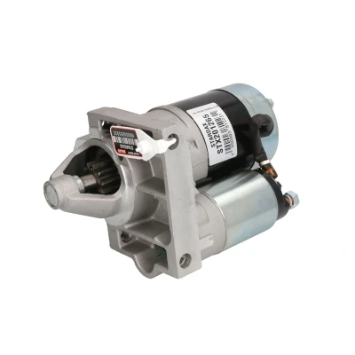 Imagen de Motor de arranque STARDAX STX201265