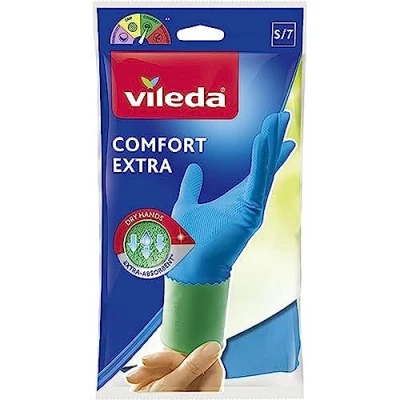 Imagen de VILEDA Italia 1500465 Utensilio de limpieza