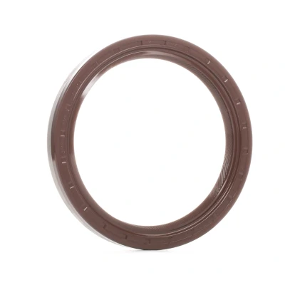 Imagen de ELRING 818.399 Reten del Cigueñal FPM (caucho fluroado) BMW: 5 Berlina, Touring, X5, LAND ROVER: Range Rover 3