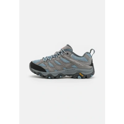 Imagen de Merrell MOAB 3 Zapatillas de senderismo, Mujer, Talla: 37.5, Altitude Zapatos