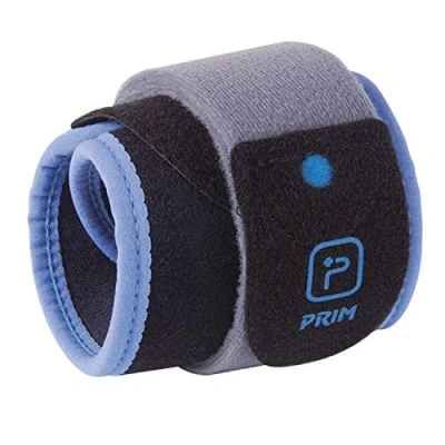 Imagen de Prim Muñequera Envolvente Airtex Ost 265 200 g