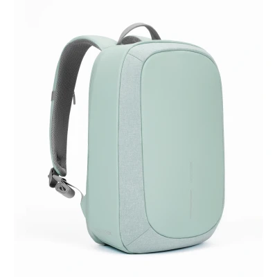 Imagen de XDDesign Bobby Edge, Mochila Unisex Adulto, Iceberg Green, Mediano