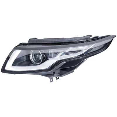 Imagen de HELLA 1EE 354 835 011 Faros LAND ROVER: Range Rover Evoque