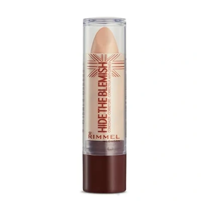 Imagen de Rimmel London Hide The Blemish Corrector 004 Natural Beige 4,5 g