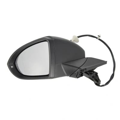 Imagen de Retrovisor exterior BLIC 5402 01 2002641P