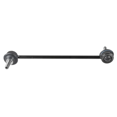 Imagen de LEMFÖRDER 42862 01 Bieleta de suspensión MAZDA: CX 3