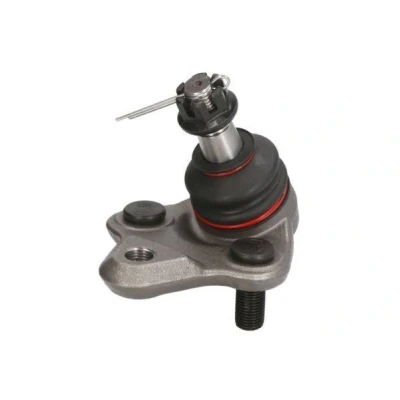 Imagen de YAMATO J12024YMT Rótula de suspensión Eje delantero, debajo, ambos lados 15,3mm para brazo oscilante transversal TOYOTA: Corolla Verso, RAV4 II SUV