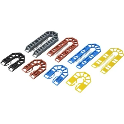 Imagen de Broadfix bfxu300 cuñas