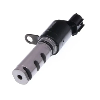 Imagen de MAXGEAR 27 3494 Válvula control, ajuste de levas HYUNDAI: Tucson