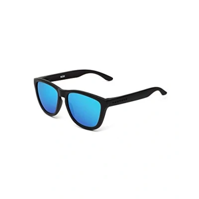 Imagen de Hawkers One Polar Gafas de sol, Talla: Size, Black