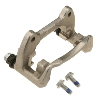 Imagen de TRW BDA913 Soporte de Pinzas Freno MINI: Hatchback
