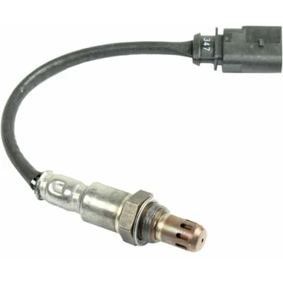 Imagen de METZGER 0893674 Sonda lambda de diagnosis VOLKSWAGEN: GOLF 6, Jetta 4, SKODA: Rapid Spaceback, SEAT: Toledo 4