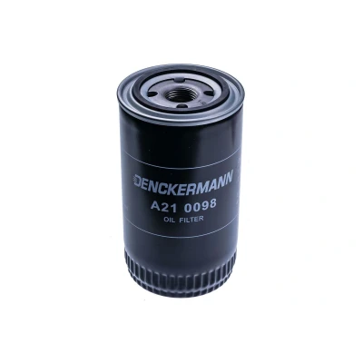 Imagen de Filtro de aceite DENCKERMANN A210098