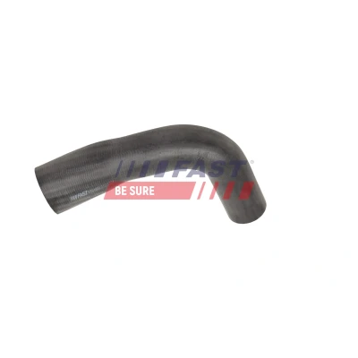 Imagen de FAST FT01069 Manguera Turbo NBR (caucho nitril butadieno)