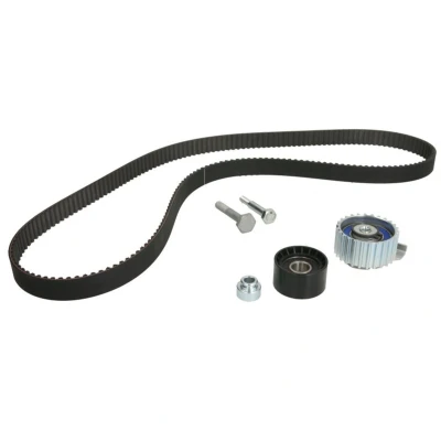 Imagen de GATES K015646XS Kit de correa distribución Tru Power FIAT: BRAVO 2, Tipo Hatchback, Grande Punto ALFA ROMEO: MiTo, Giulietta Hatchback