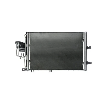 Imagen de MAHLE ORIGINAL AC 310 000S Condensador sin secador 548 OPEL: Combo C Tour, Corsa Hatchback