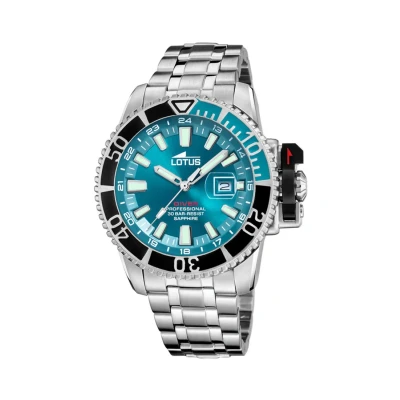 Imagen de LOTUS Reloj Casual 18938/1