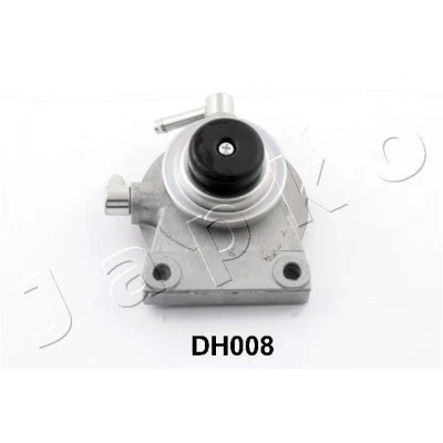 Imagen de JAPKO 9DH008 Sistema de inyección TOYOTA: HILUX 5 Pick up