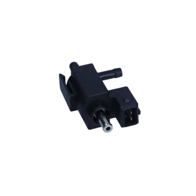 Imagen de MAXGEAR 58 0212 Electrovalvula Turbo Válvula de conmutación electroneumático OPEL: Insignia A Berlina, Vectra C Berlina