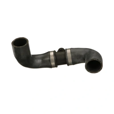 Imagen de GATES 02 3583 Tuberia flexible calefacción 37, 37