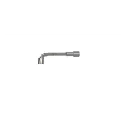 Imagen de YATO YT 1636 Llave de cubo 182 16 Acero cromo vanadio