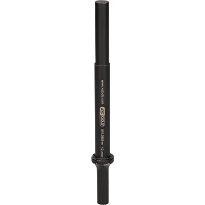 Imagen de KS TOOLS 515.3859 Punzón expulsador