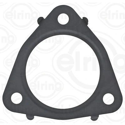 Imagen de ELRING 484.700 Juntas