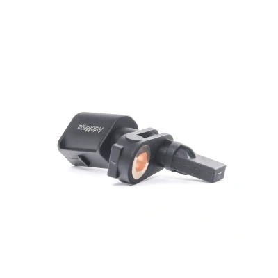 Imagen de Sensor, revoluciones de rueda AUTOMEGA 150041510