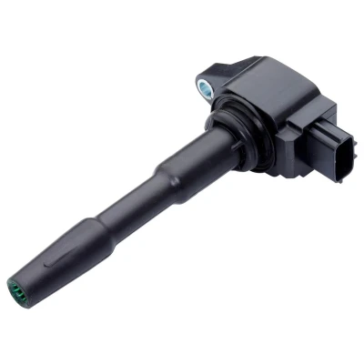 Imagen de HELLA 5DA 358 168 021 Bobina de encendido 3 12 RENAULT: MEGANE Coupe, 3, Captur, DACIA: SANDERO 2, LOGAN MCV Duster SUV, NISSAN: Juke