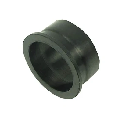 Imagen de TURBORURY Compatible/repuesto para manguera de junta turbo Mitsubishi ASX 1.8 DiD 1505A430