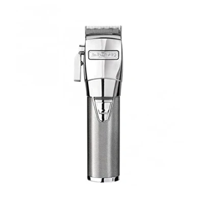 Imagen de Babyliss Pro Cordless Super Motor Clipper