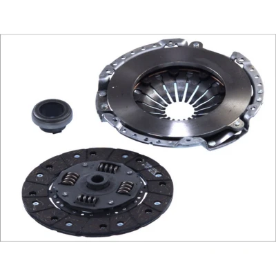 Imagen de Kit de embrague LuK RepSet 623 0608 00