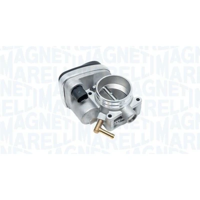Imagen de Cuerpo de mariposa MAGNETI MARELLI 802000000194