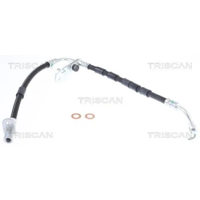 Imagen de TRISCAN 8150 50120 Latiguillos de Freno 274/272 F10x1 MAZDA: 6 Berlina