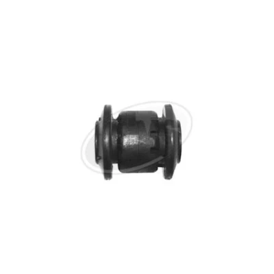 Imagen de DYS 37 25275 Silentblock brazo de Suspension Eje delantero, centro Rodamiento caucho metal para oscilante transversal MAZDA: CX 5 I